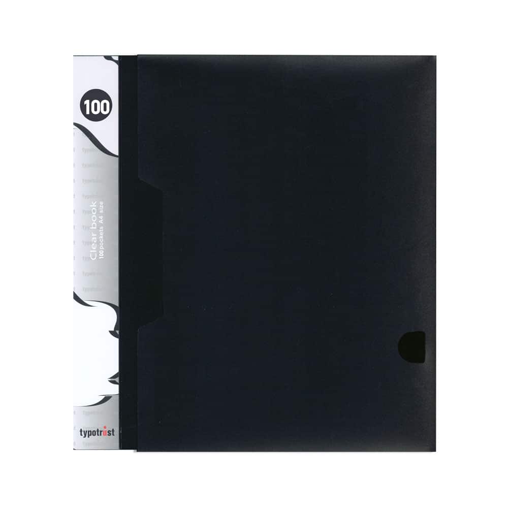 TYPOTRUSTΣουπλ Α4 100 Θεσεωνpapell.gr